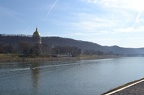 WV Capitol